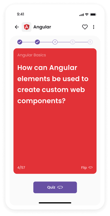 Angular